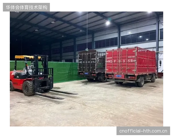 运营服务进入整合期，粗放型设备租赁商被市场彻底清退